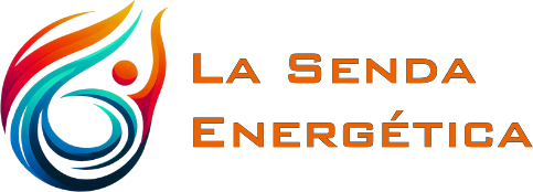 La Senda Energética - logo